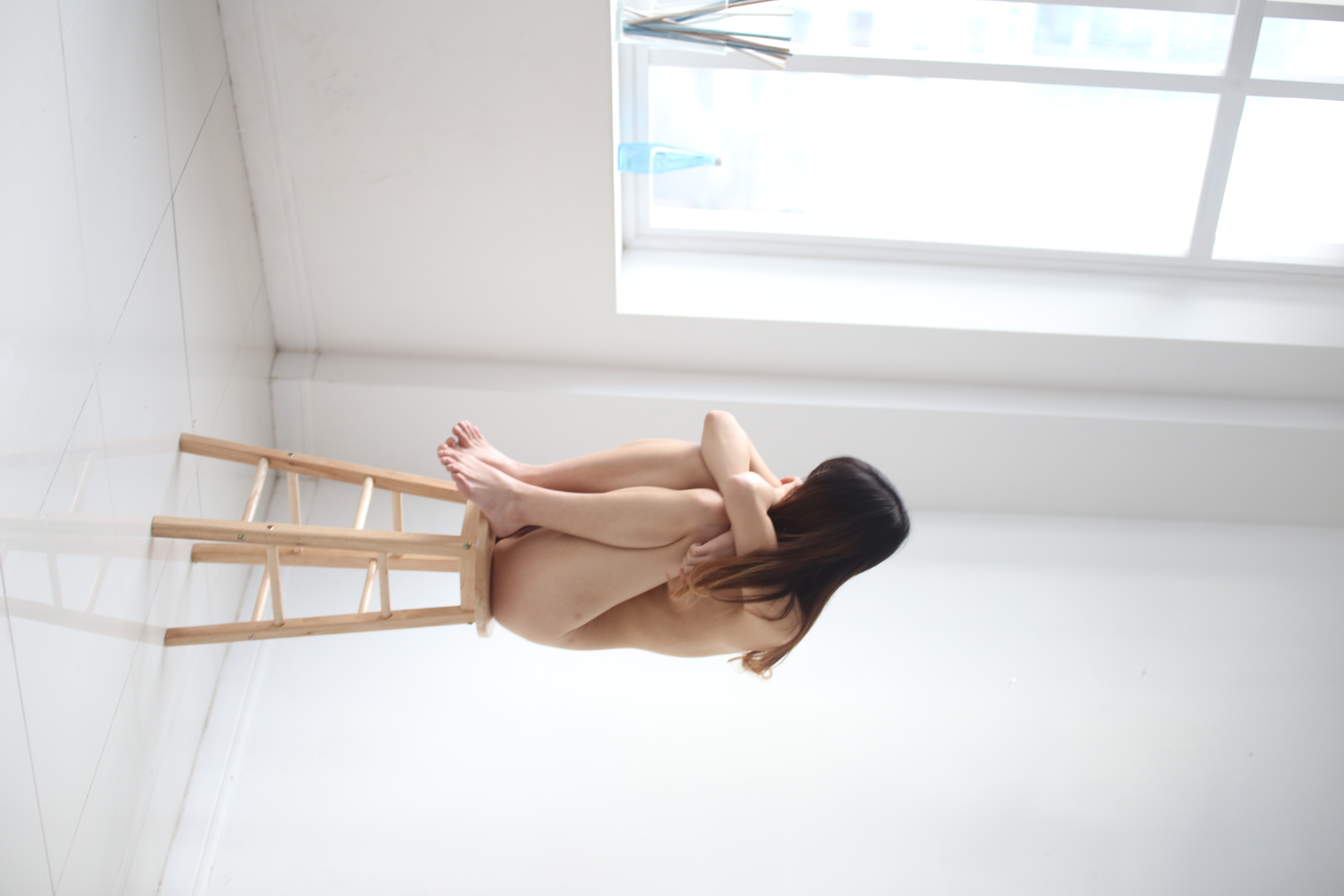 미분류 / 선경